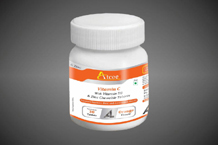 Pharma Products - Atlina Lifesciences